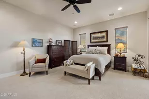 15505 N Double Adobe Rd, Prescott, AZ 86305 - Photo 34