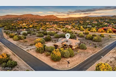 15505 N Double Adobe Road, Prescott, AZ 86305 - Photo 66