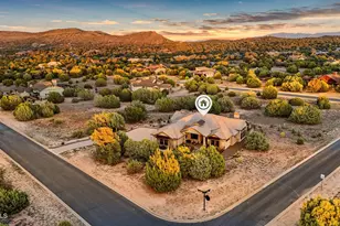 15505 N Double Adobe Rd, Prescott, AZ 86305 - Photo 66