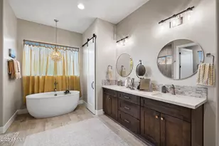 15505 N Double Adobe Rd, Prescott, AZ 86305 - Photo 38