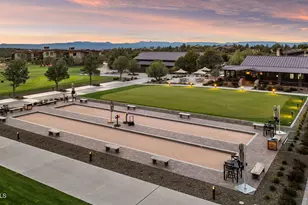 15505 N Double Adobe Rd, Prescott, AZ 86305 - Photo 88