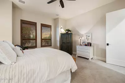 15505 N Double Adobe Road, Prescott, AZ 86305 - Photo 32