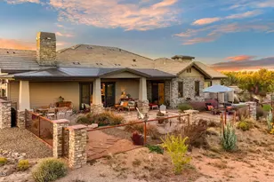 15505 N Double Adobe Rd, Prescott, AZ 86305 - Photo 62