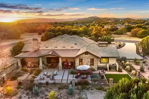 15505 N Double Adobe Rd, Prescott, AZ 86305 - Photo 64