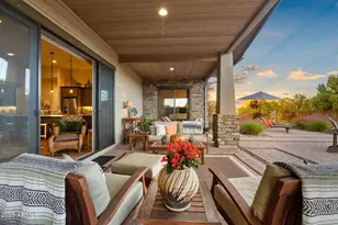 15505 N Double Adobe Rd, Prescott, AZ 86305 - Photo 54