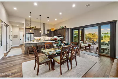 15505 N Double Adobe Road, Prescott, AZ 86305 - Photo 12