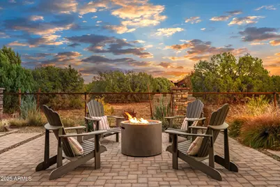 15505 N Double Adobe Road, Prescott, AZ 86305 - Photo 58