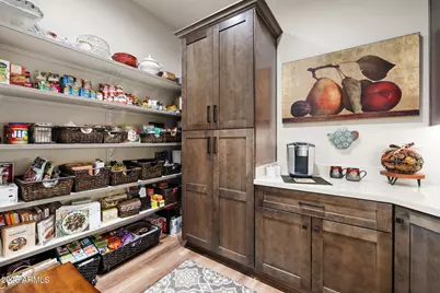 15505 N Double Adobe Road, Prescott, AZ 86305 - Photo 18