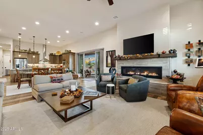 15505 N Double Adobe Road, Prescott, AZ 86305 - Photo 26