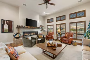 15505 N Double Adobe Rd, Prescott, AZ 86305 - Photo 24