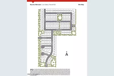 25444 N 148th Drive, Surprise, AZ 85387 - Photo 4