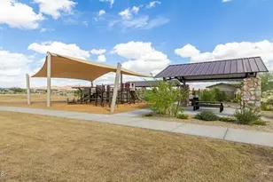 25444 N 148th Dr, Surprise, AZ 85387 - Photo 12