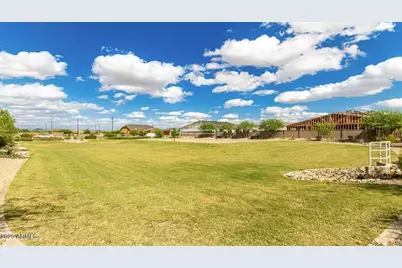 25444 N 148th Drive, Surprise, AZ 85387 - Photo 16