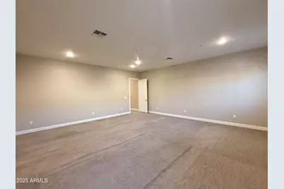 8976 N 8th Drive, Phoenix, AZ 85021 - Photo 12