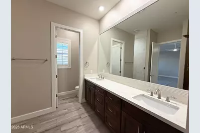 8976 N 8th Drive, Phoenix, AZ 85021 - Photo 14