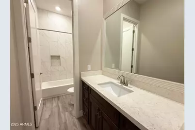 8976 N 8th Drive, Phoenix, AZ 85021 - Photo 20