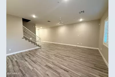 8976 N 8th Drive, Phoenix, AZ 85021 - Photo 6