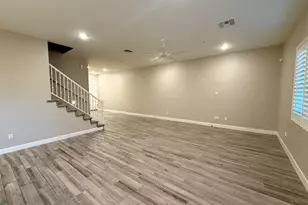 8976 N 8th Dr, Phoenix, AZ 85021 - Photo 6