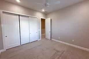 8976 N 8th Dr, Phoenix, AZ 85021 - Photo 16