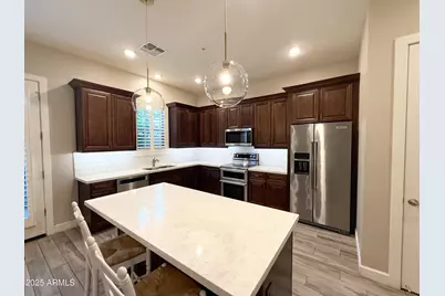 8976 N 8th Drive, Phoenix, AZ 85021 - Photo 8