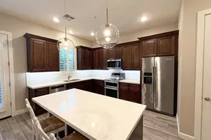 8976 N 8th Dr, Phoenix, AZ 85021 - Photo 8