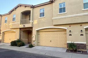 8976 N 8th Dr, Phoenix, AZ 85021 - Photo 1