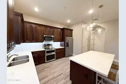 8976 N 8th Drive, Phoenix, AZ 85021 - Photo 10