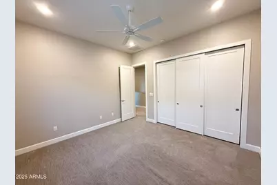 8976 N 8th Drive, Phoenix, AZ 85021 - Photo 18