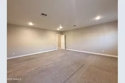 8976 N 8th Drive, Phoenix, AZ 85021 - Photo 12