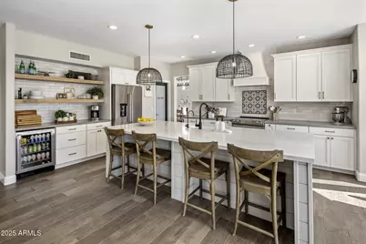 4715 E Via Montoya Drive, Phoenix, AZ 85050 - Photo 2