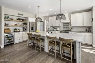 4715 E Via Montoya Dr, Phoenix, AZ 85050 - Photo 2