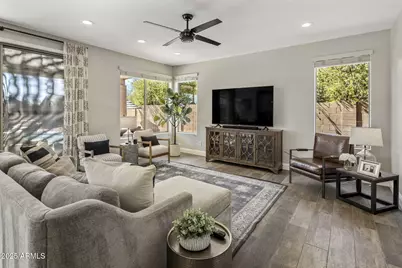 4715 E Via Montoya Drive, Phoenix, AZ 85050 - Photo 14