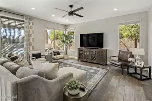 4715 E Via Montoya Dr, Phoenix, AZ 85050 - Photo 14