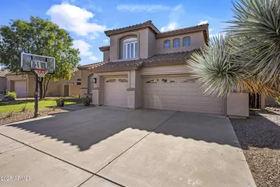 4715 E Via Montoya Drive, Phoenix, AZ 85050 - Photo 6