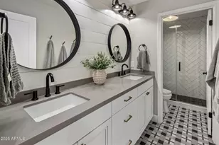 4715 E Via Montoya Dr, Phoenix, AZ 85050 - Photo 30