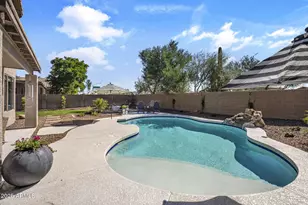 4715 E Via Montoya Dr, Phoenix, AZ 85050 - Photo 32