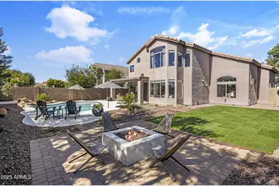 4715 E Via Montoya Drive, Phoenix, AZ 85050 - Photo 4