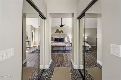 4715 E Via Montoya Drive, Phoenix, AZ 85050 - Photo 26