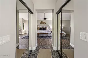 4715 E Via Montoya Dr, Phoenix, AZ 85050 - Photo 26