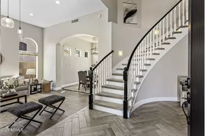 4715 E Via Montoya Drive, Phoenix, AZ 85050 - Photo 20