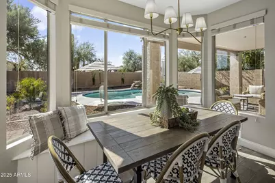 4715 E Via Montoya Drive, Phoenix, AZ 85050 - Photo 16