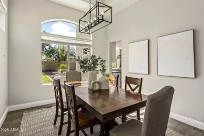 4715 E Via Montoya Drive, Phoenix, AZ 85050 - Photo 10