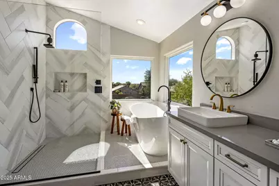 4715 E Via Montoya Drive, Phoenix, AZ 85050 - Photo 24