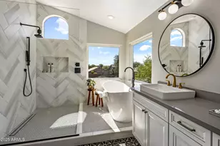 4715 E Via Montoya Dr, Phoenix, AZ 85050 - Photo 24