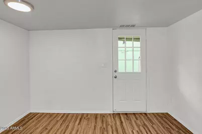 903 W Clay Avenue, Flagstaff, AZ 86001 - Photo 30