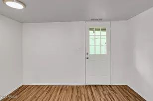 903 W Clay Ave, Flagstaff, AZ 86001 - Photo 30