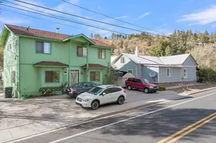 903 W Clay Ave, Flagstaff, AZ 86001 - Photo 12