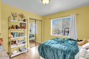 903 W Clay Ave, Flagstaff, AZ 86001 - Photo 64