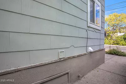 903 W Clay Avenue, Flagstaff, AZ 86001 - Photo 106