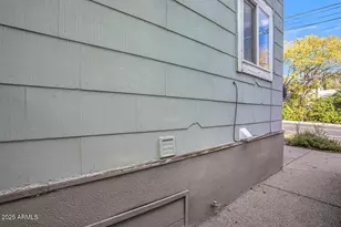 903 W Clay Ave, Flagstaff, AZ 86001 - Photo 106